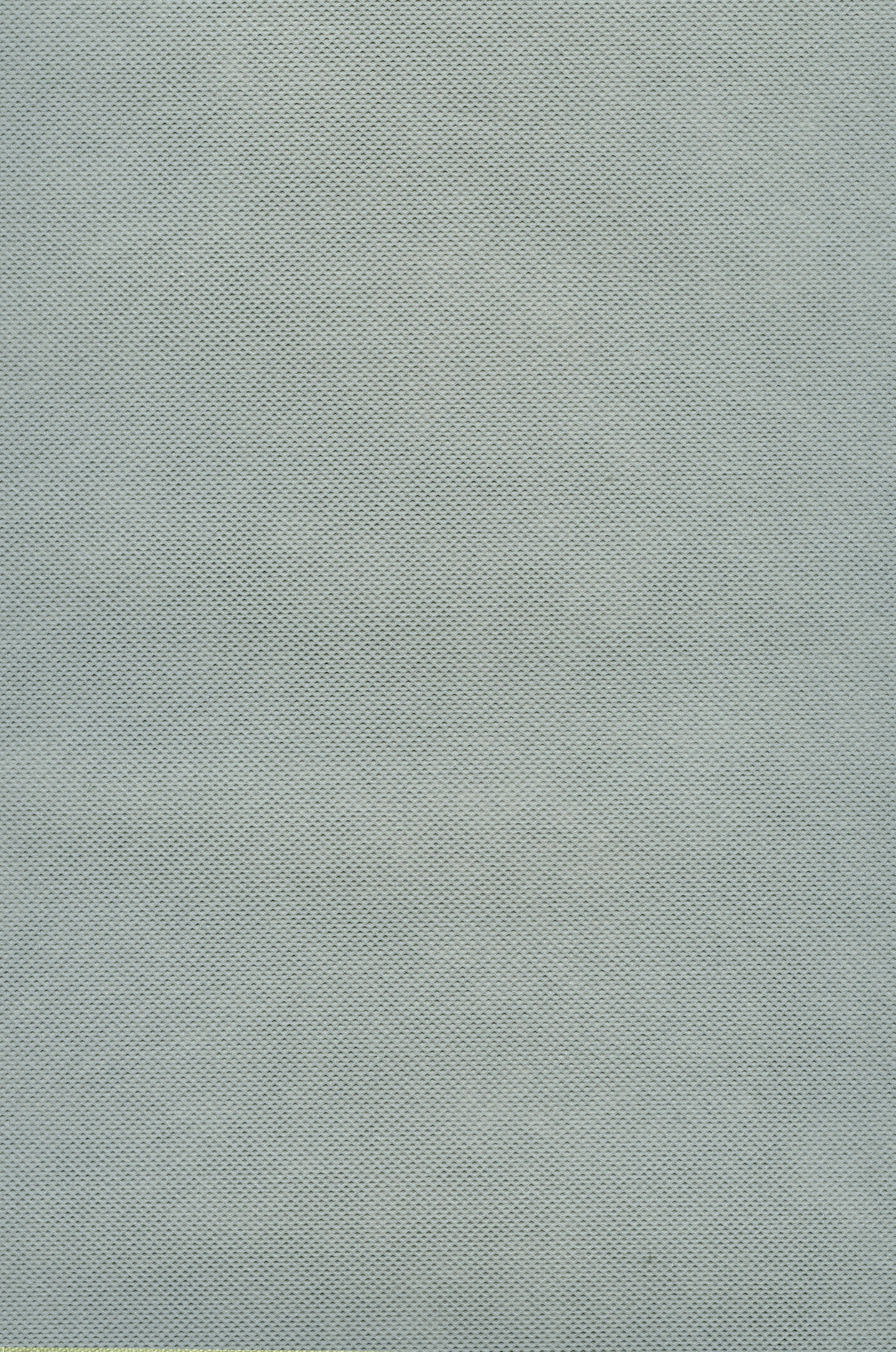 Sage green curtain fabric texture