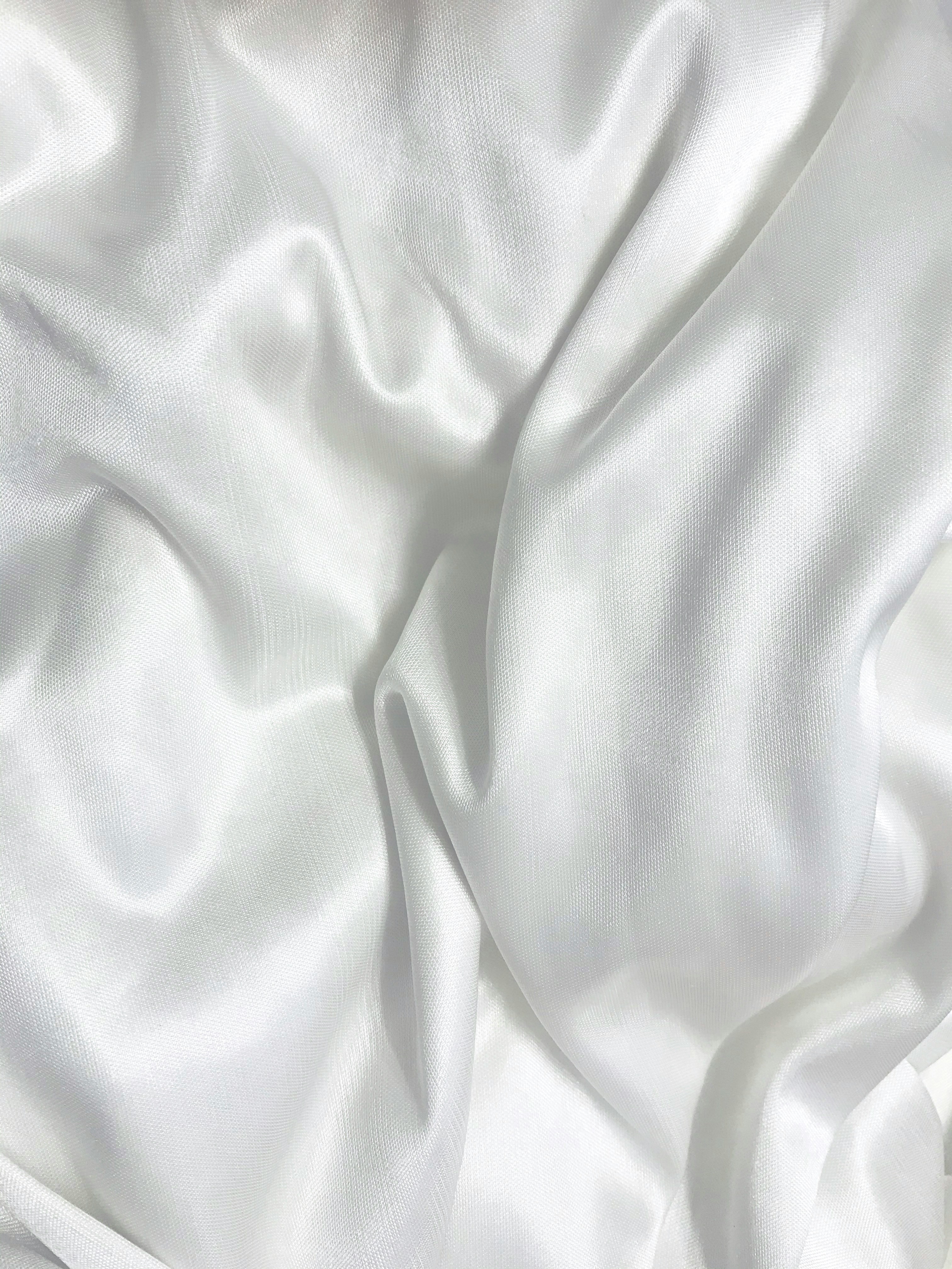 Fabrics