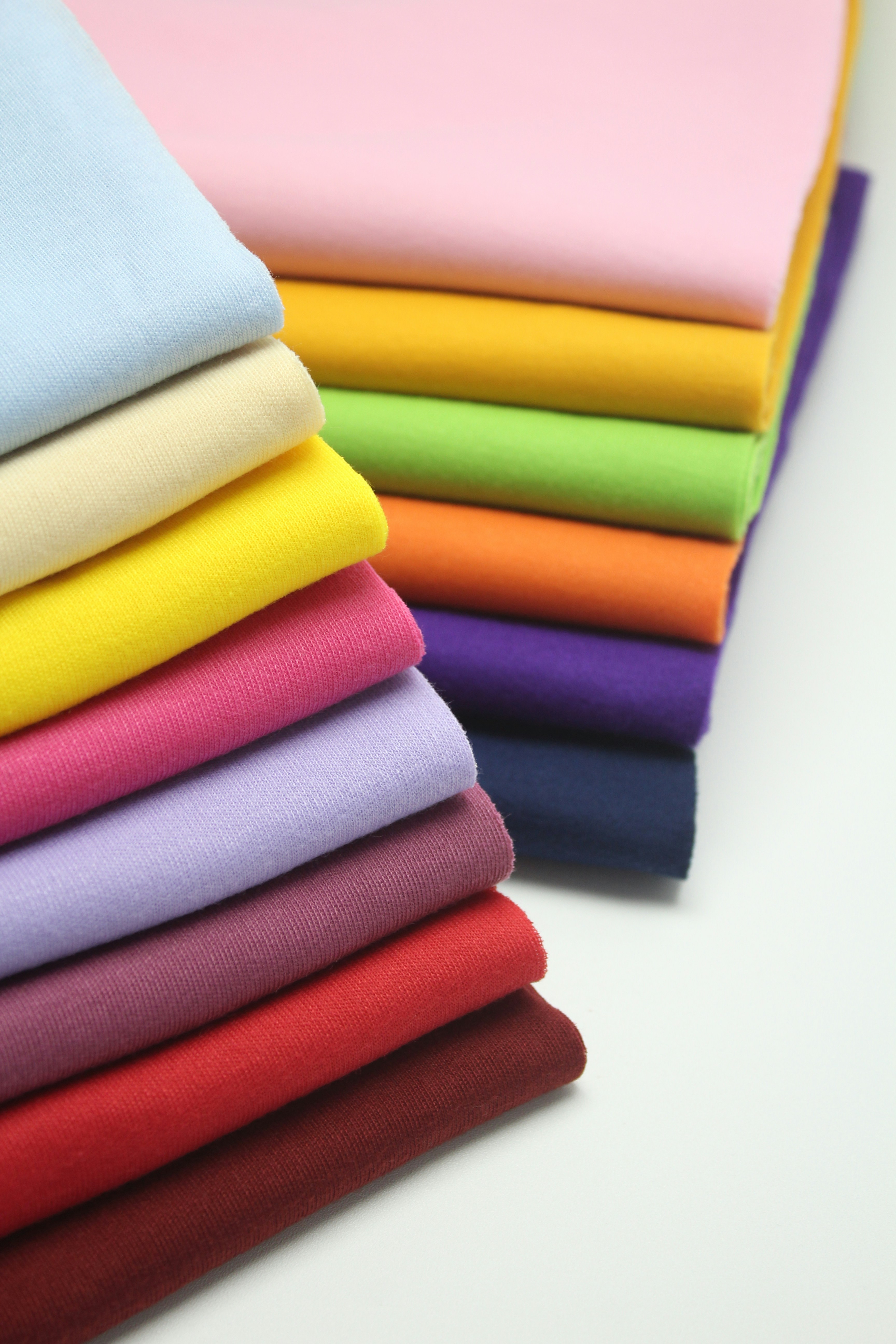 Textile accessories and trims